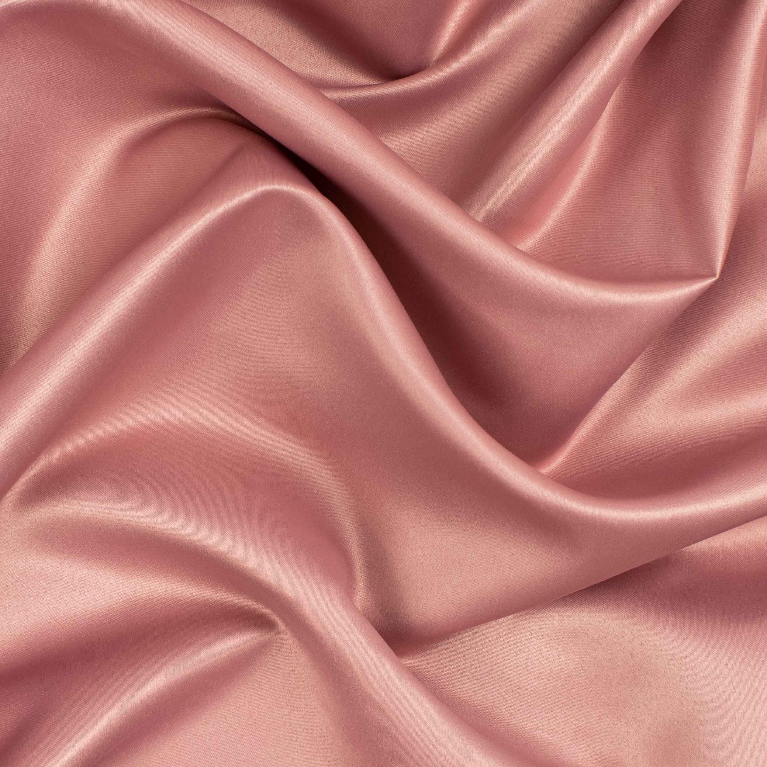 Premium Duchess Satin
