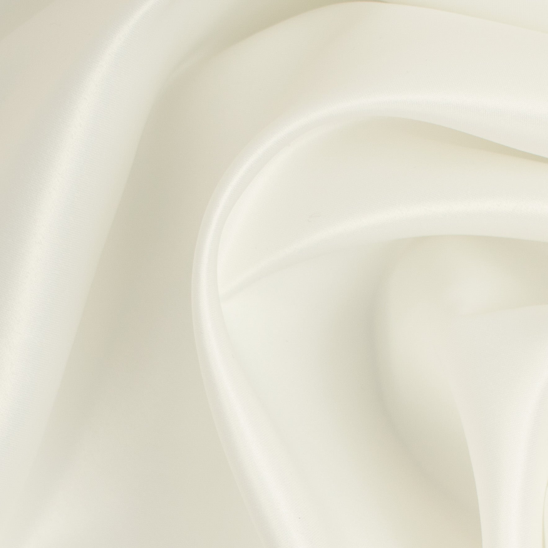 Premium Duchess Satin