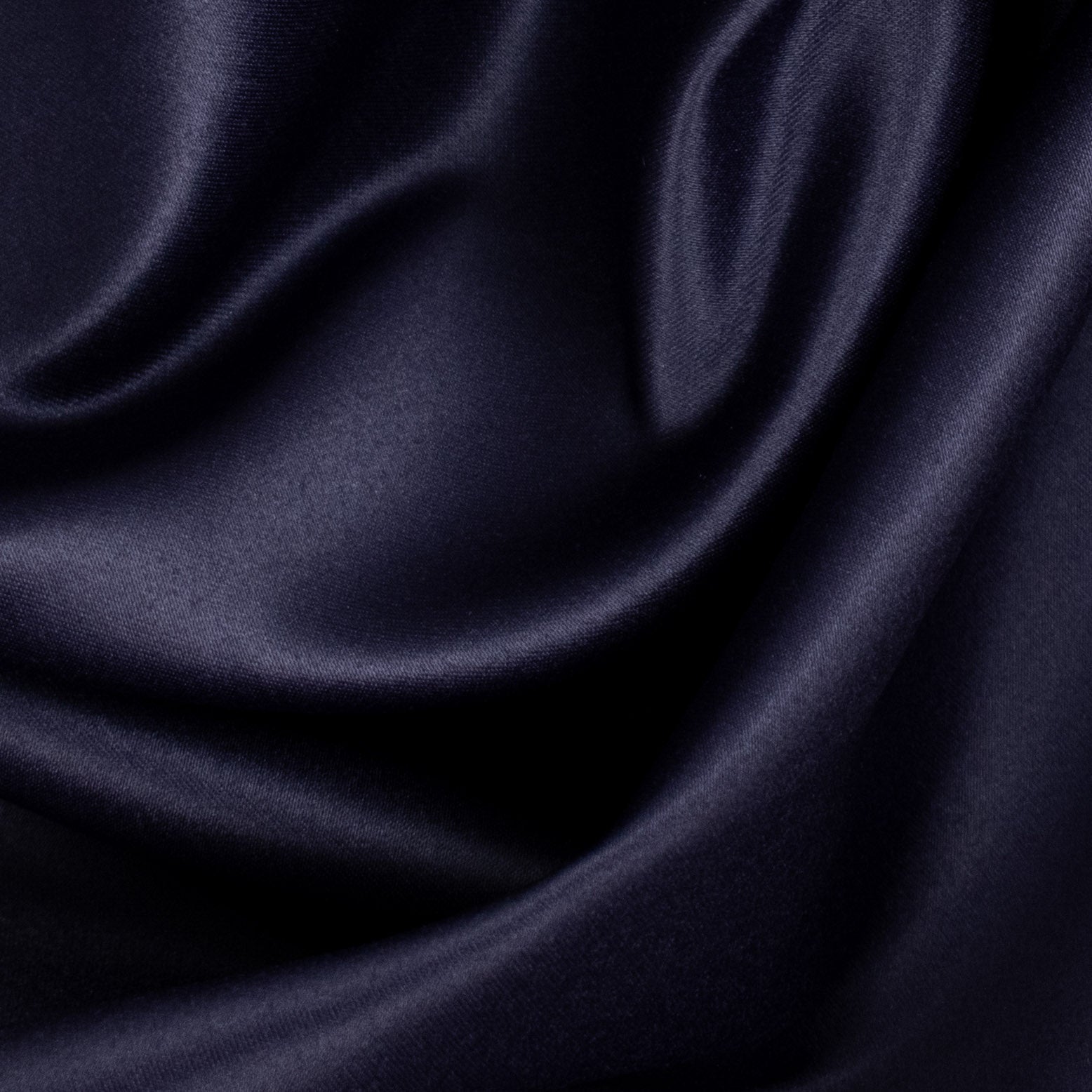 Premium Duchess Satin