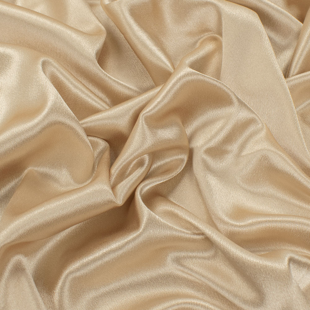 Premium Satin Back Crepe