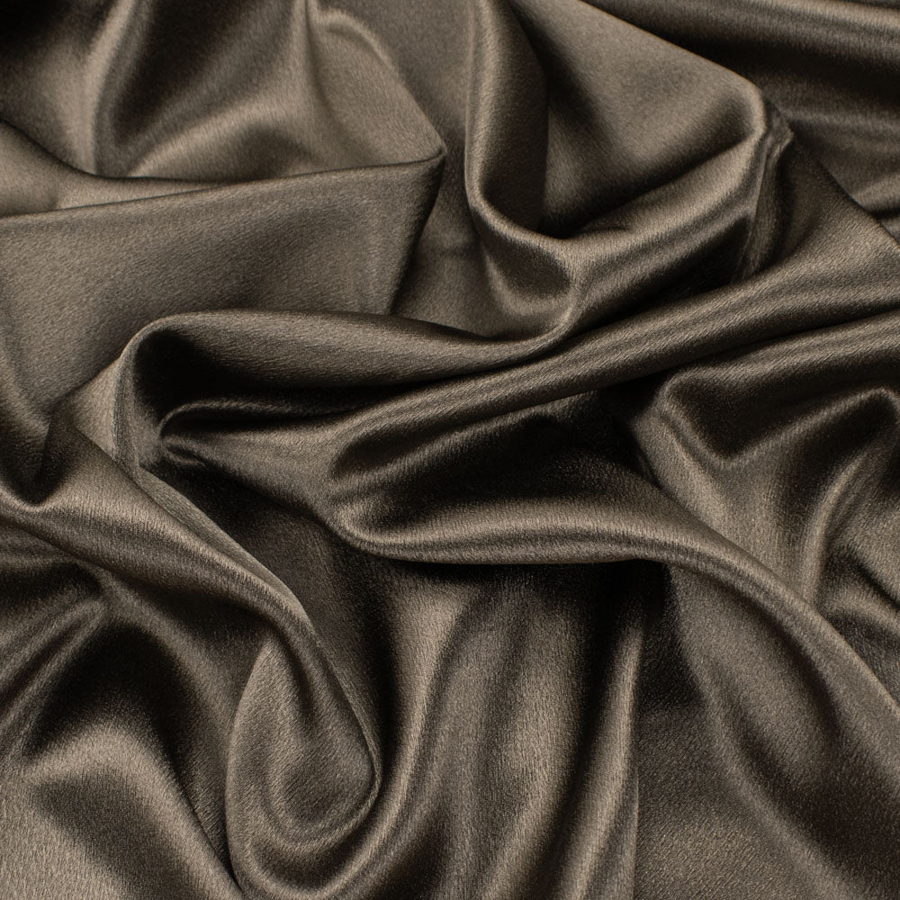 Premium Satin Back Crepe