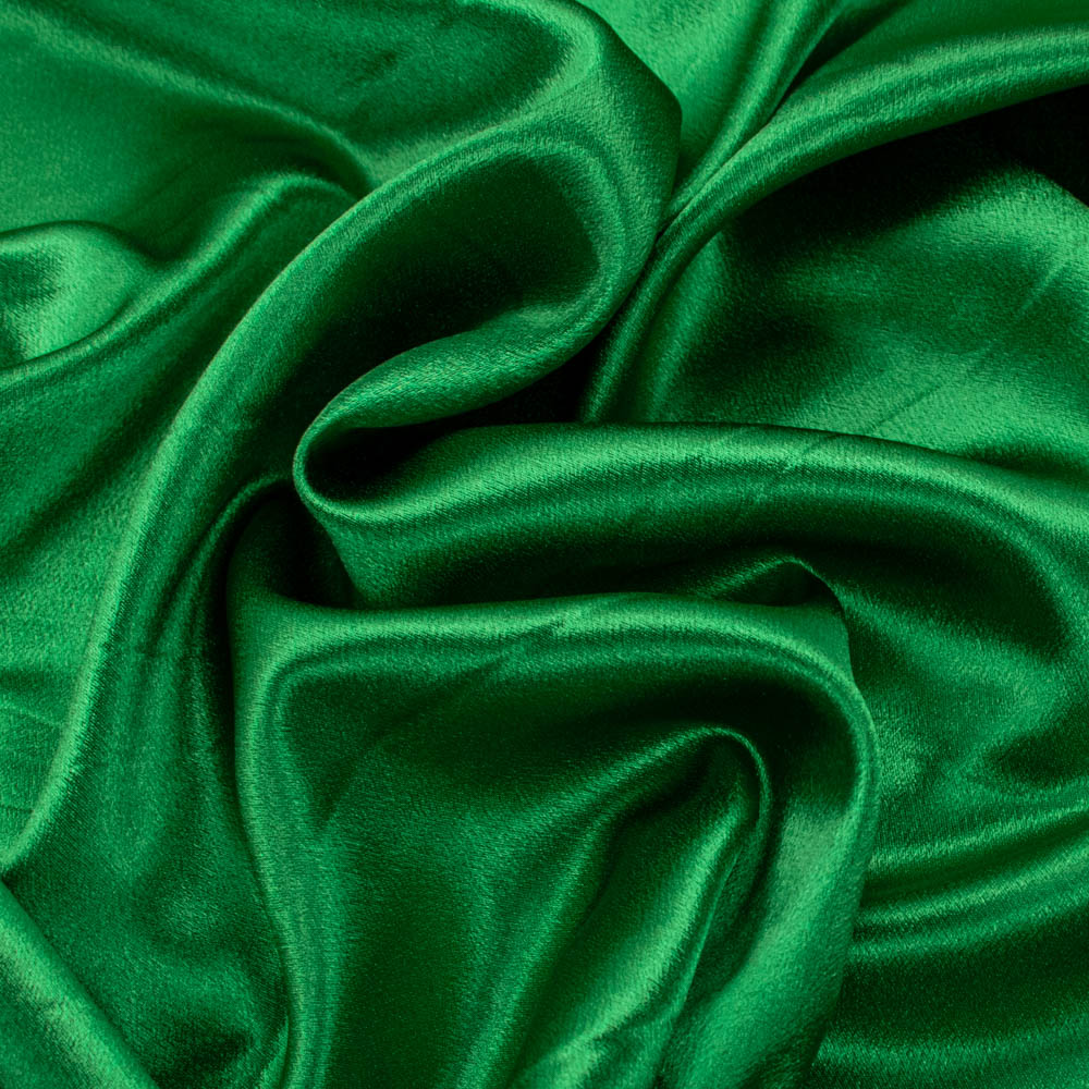 Premium Satin Back Crepe