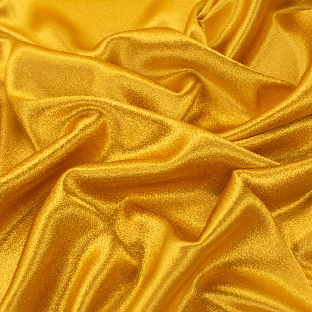 Premium Satin Back Crepe