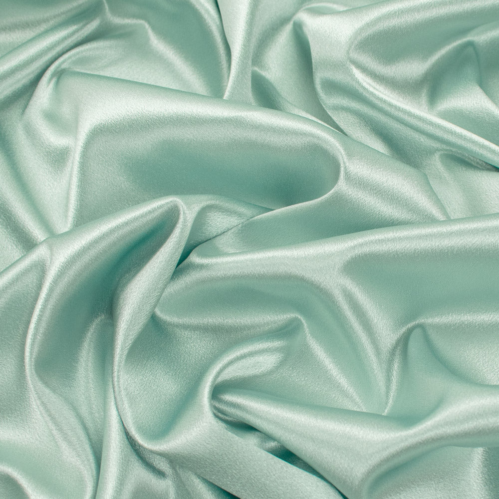 Premium Satin Back Crepe