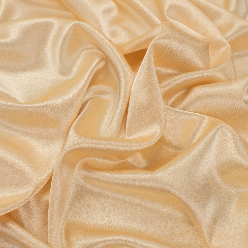 Premium Satin Back Crepe