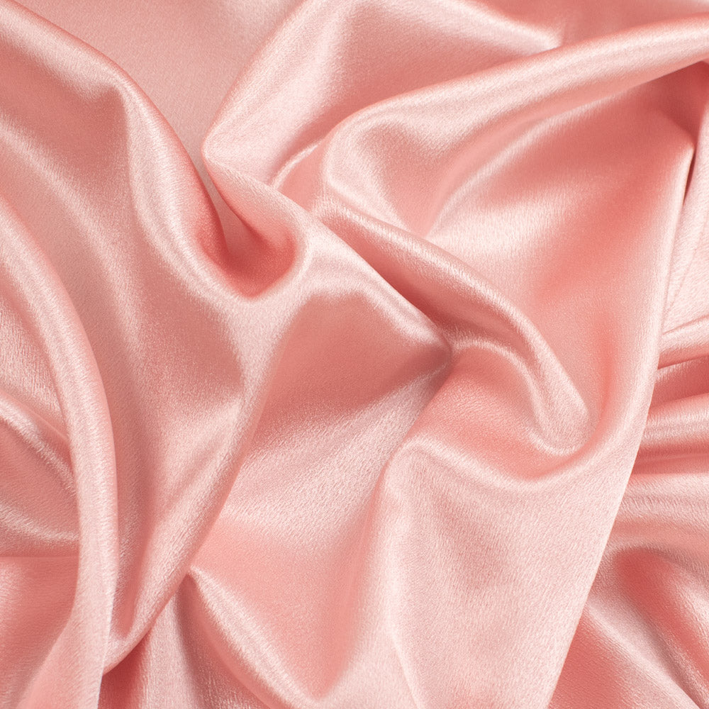 Premium Satin Back Crepe