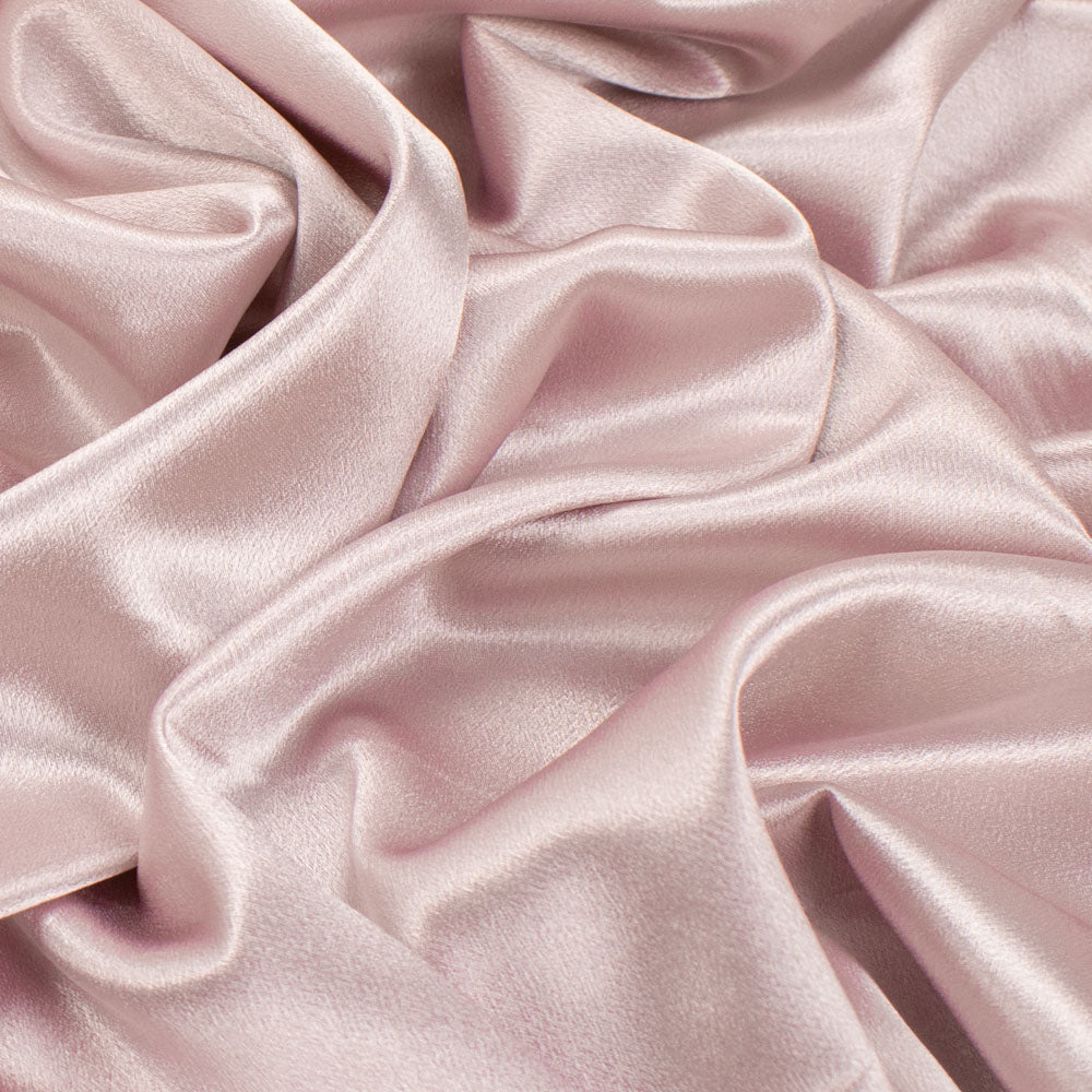 Premium Satin Back Crepe