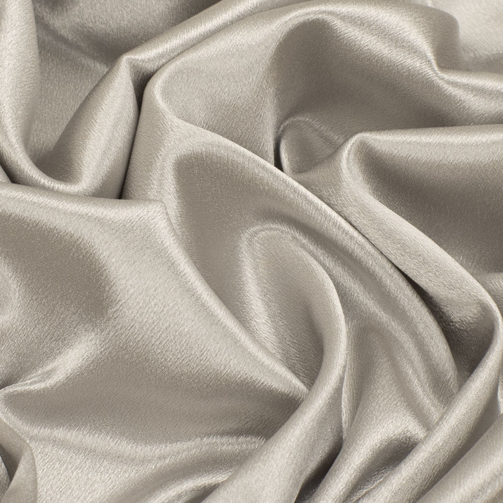 Premium Satin Back Crepe