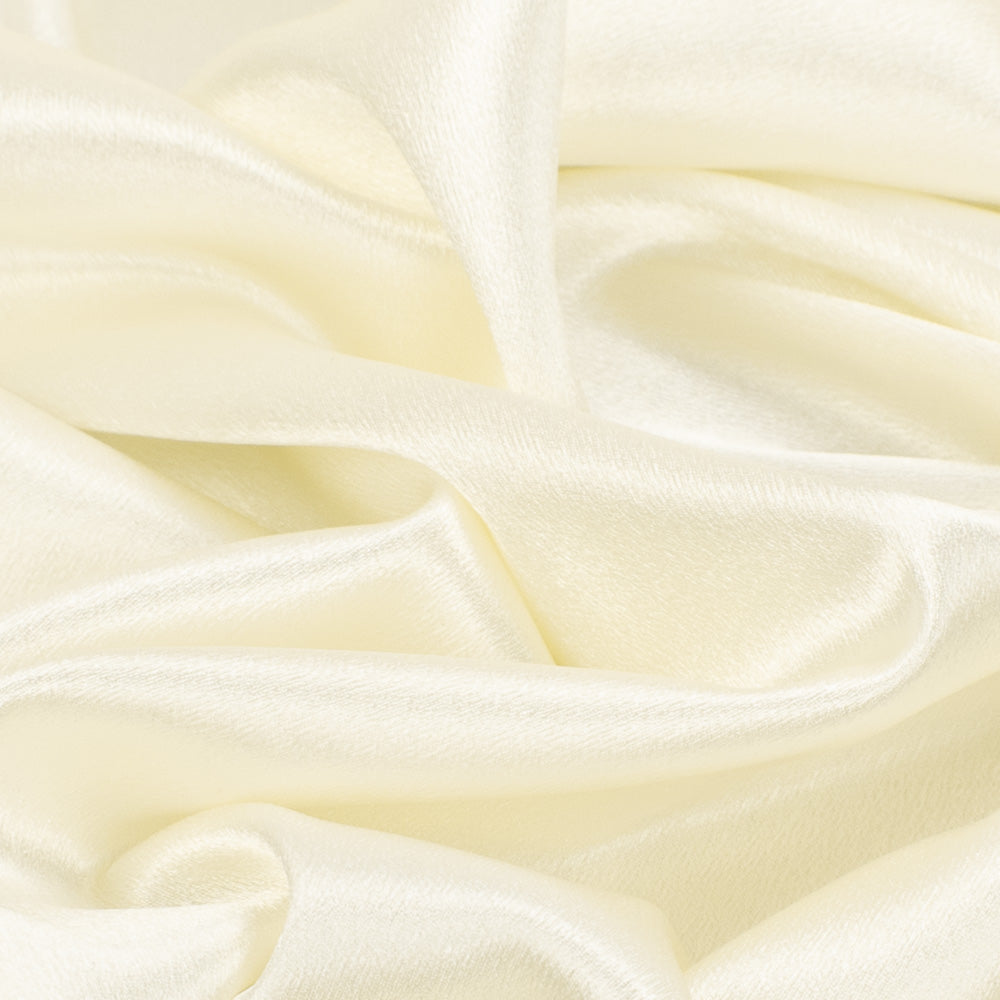 Premium Satin Back Crepe