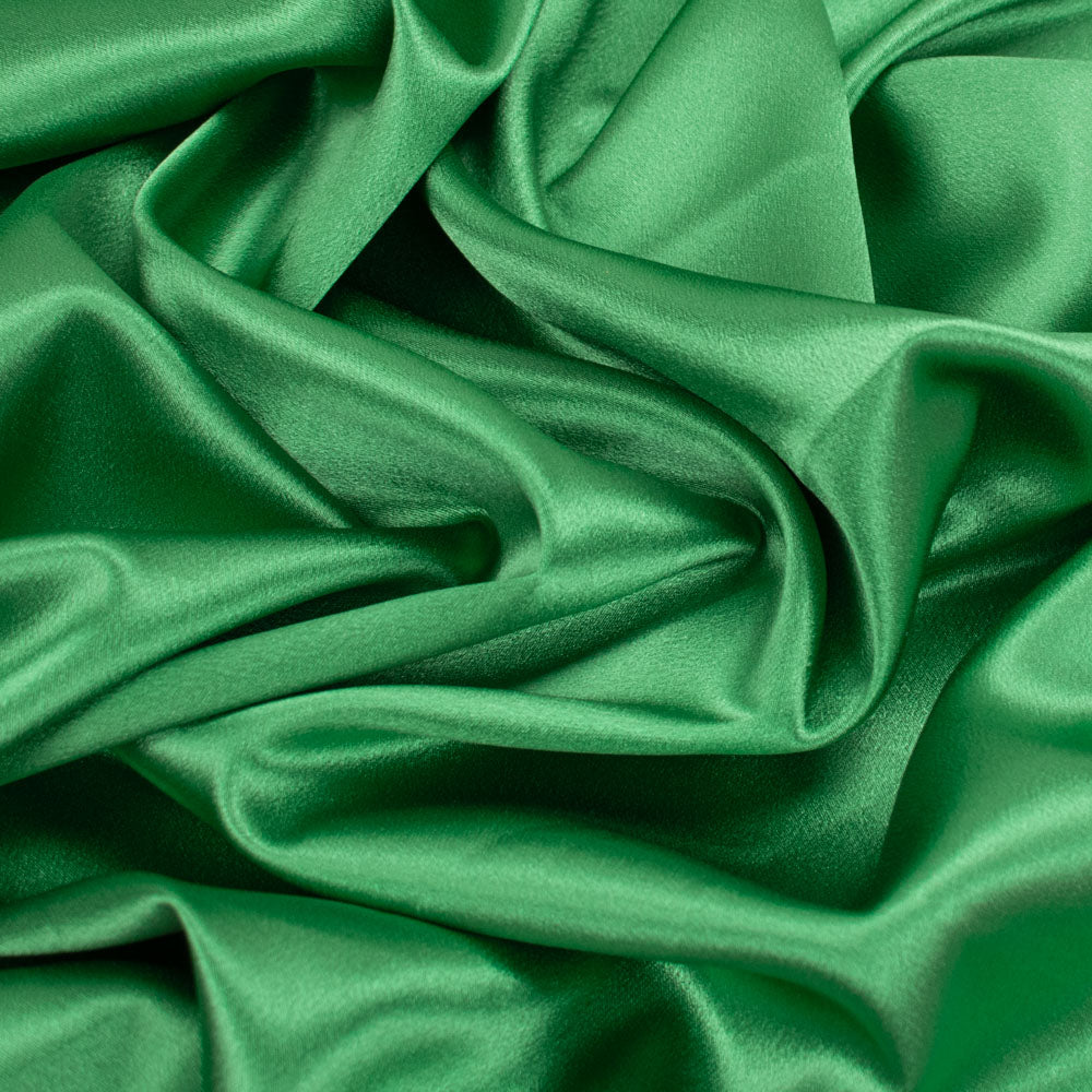 Premium Satin Back Crepe