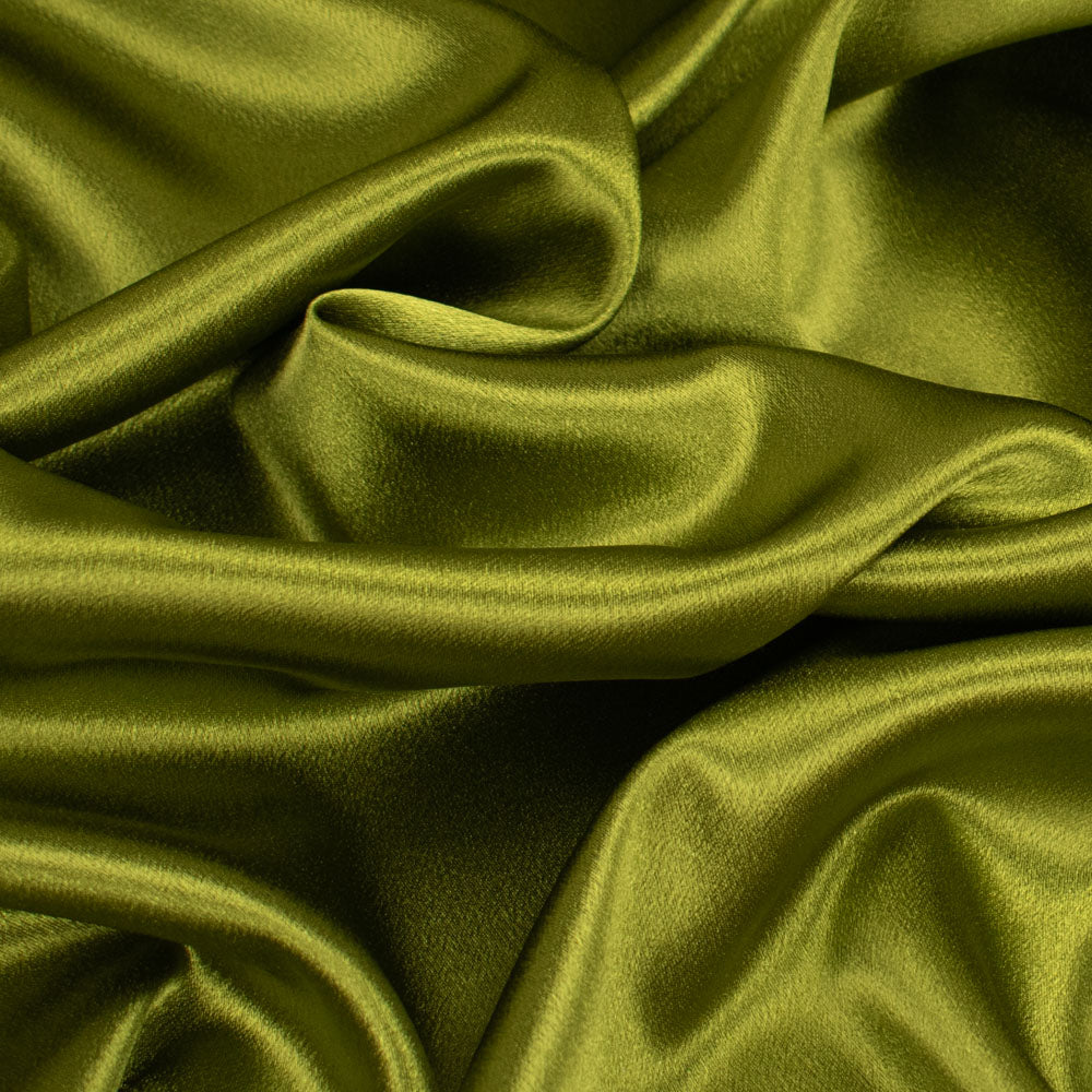 Premium Satin Back Crepe