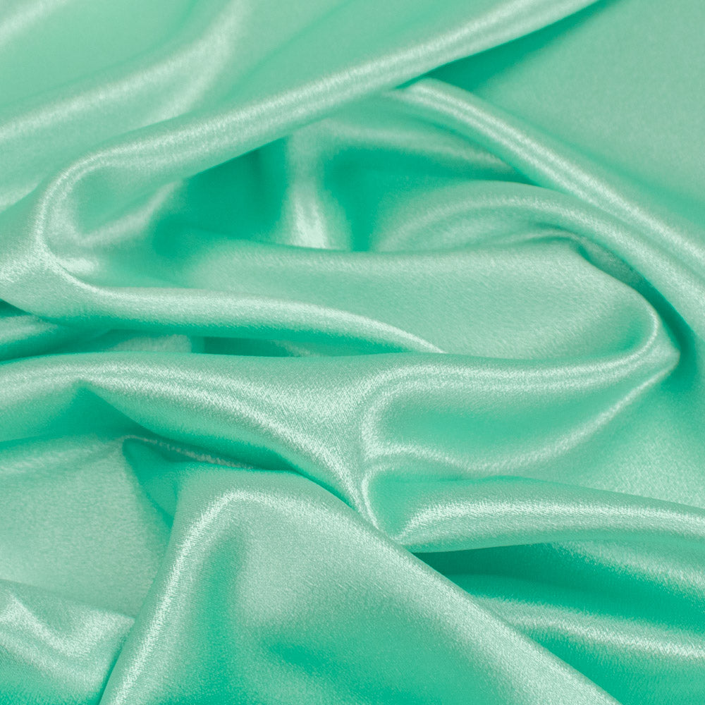 Premium Satin Back Crepe