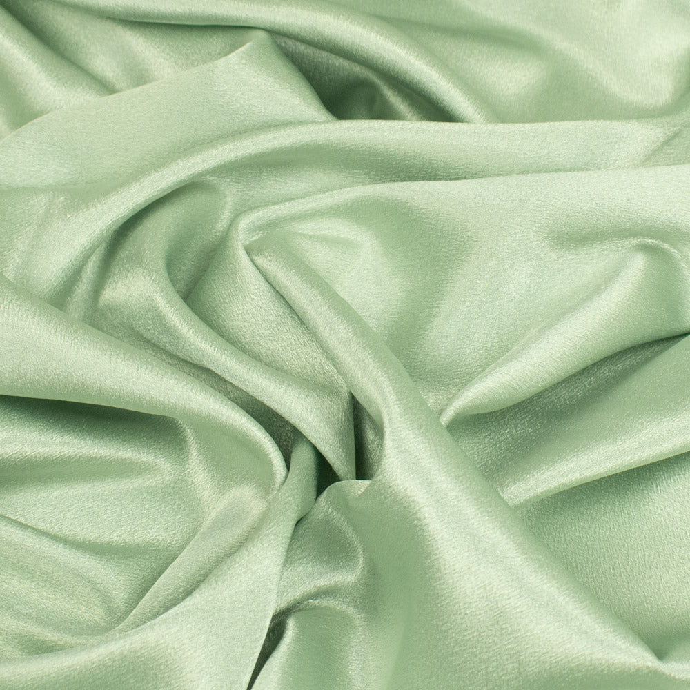 Premium Satin Back Crepe
