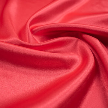 Premium Satin Back Crepe