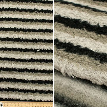 Premium Printed Sherpa Assorted-2