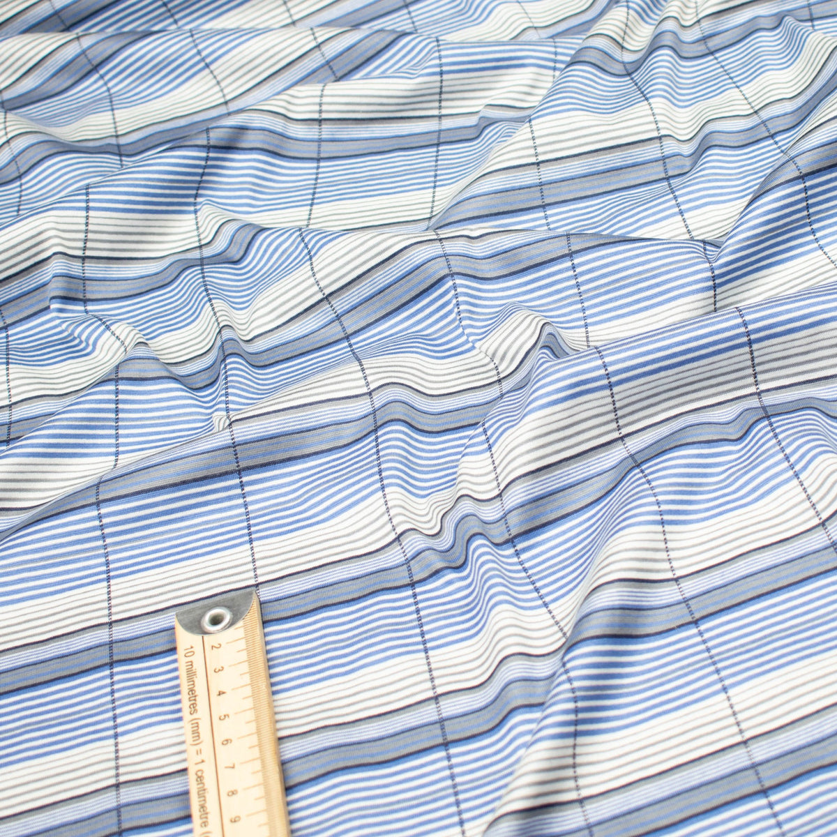 Printed Knits Design101 Homecraft Textiles