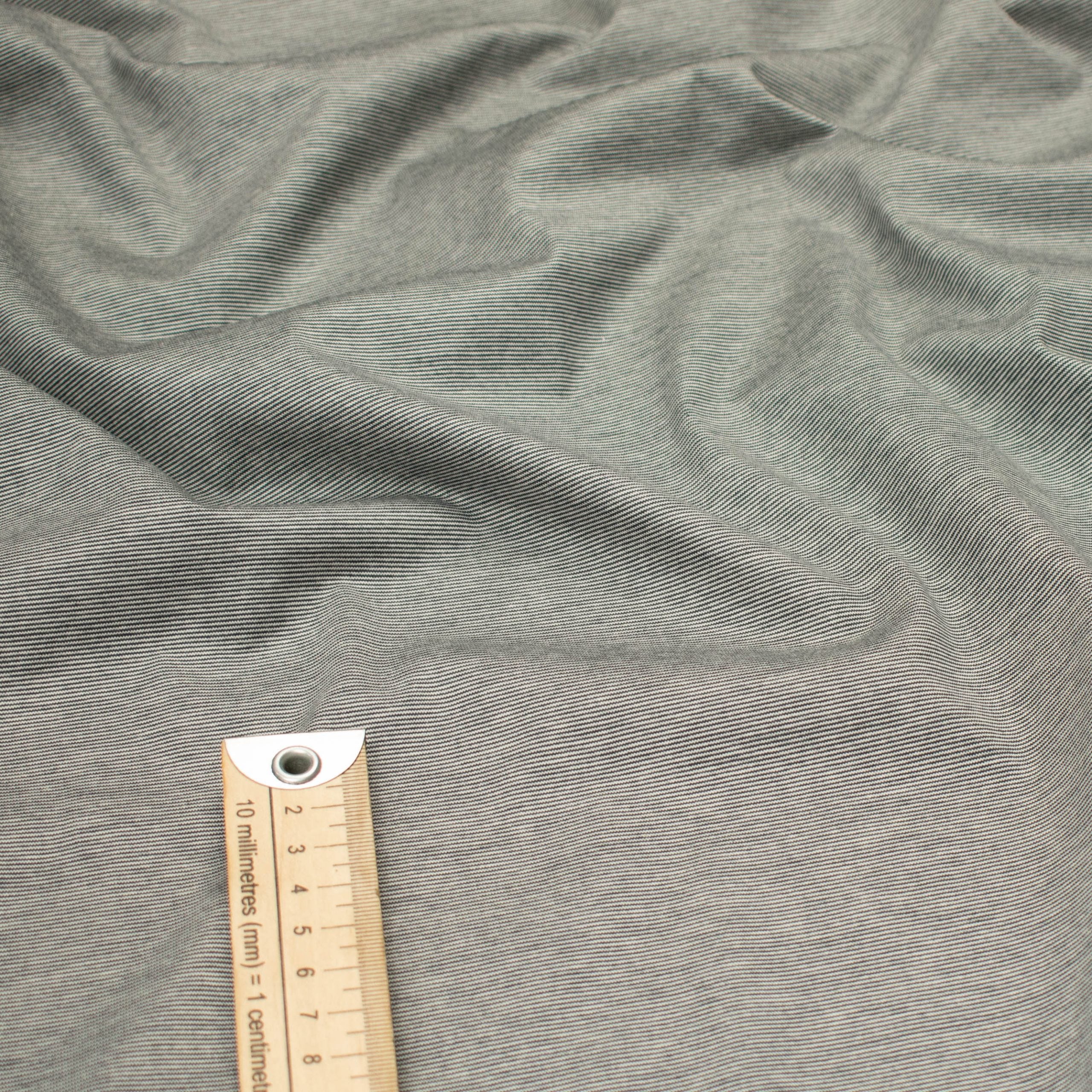 Printed Knits Design-183 Grey