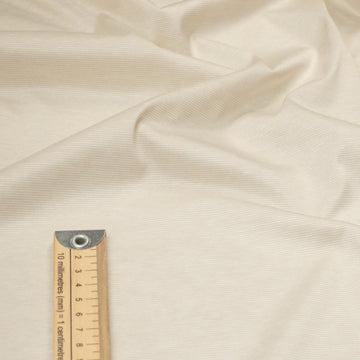 Printed Knits Design-186 Ivory