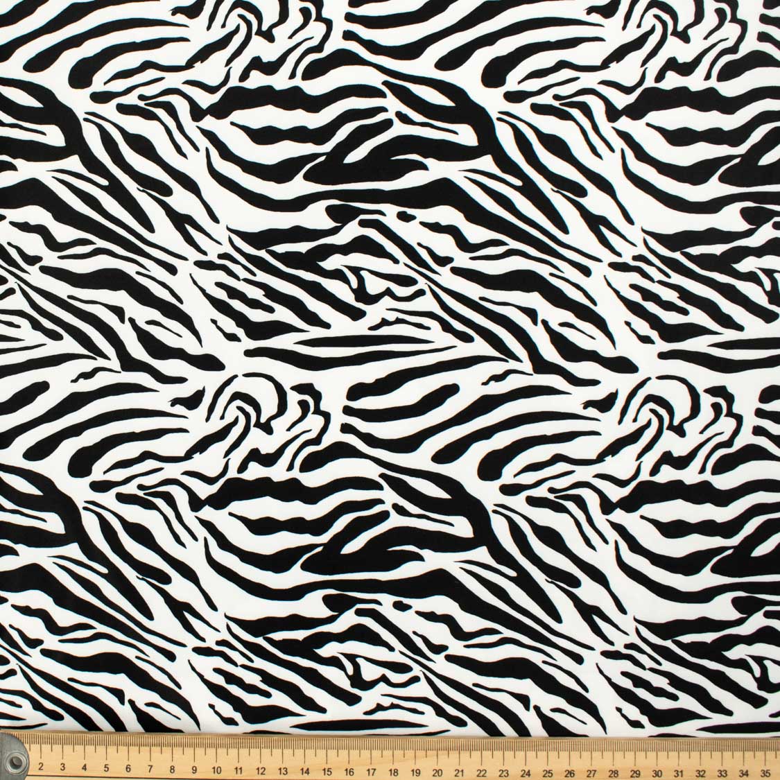 Premium Digital Printed Swimwear Lycra