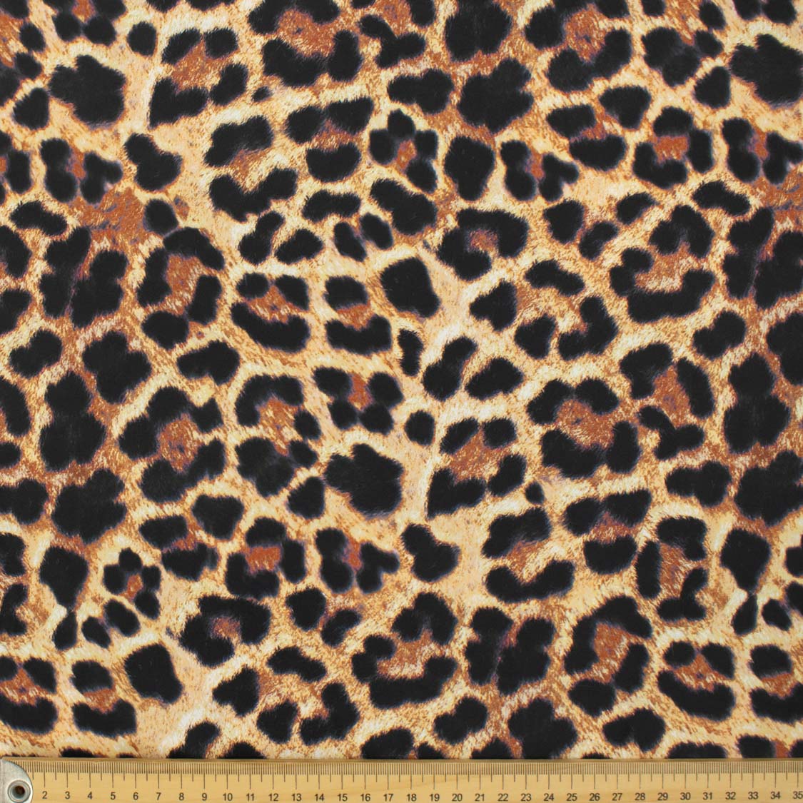 Premium Digital Printed Swimwear Lycra