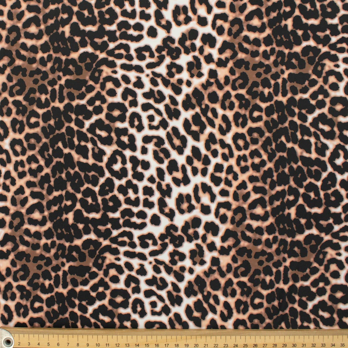 Premium Digital Printed Swimwear Lycra