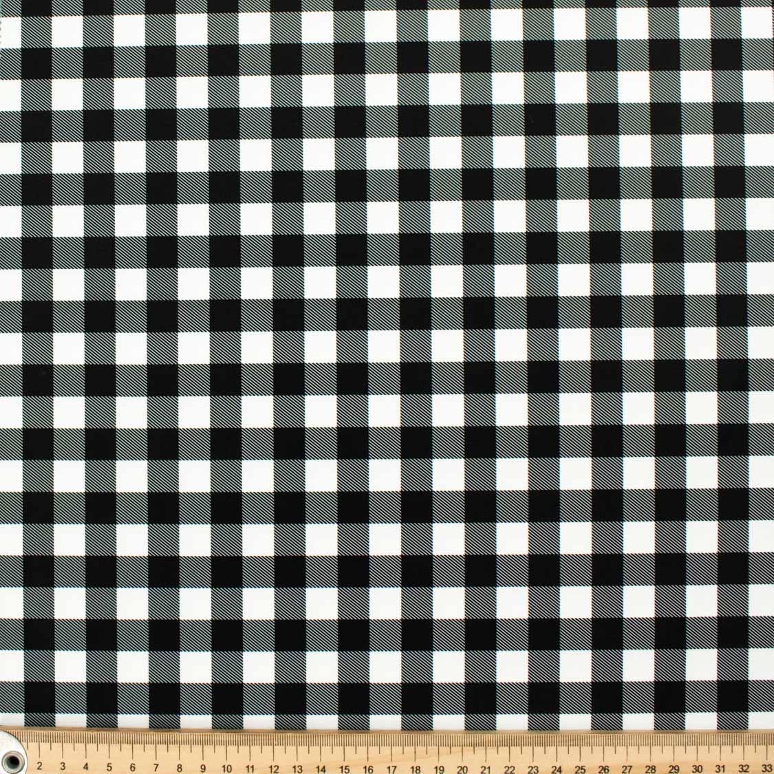 Premium Digital Printed Swimwear Lycra