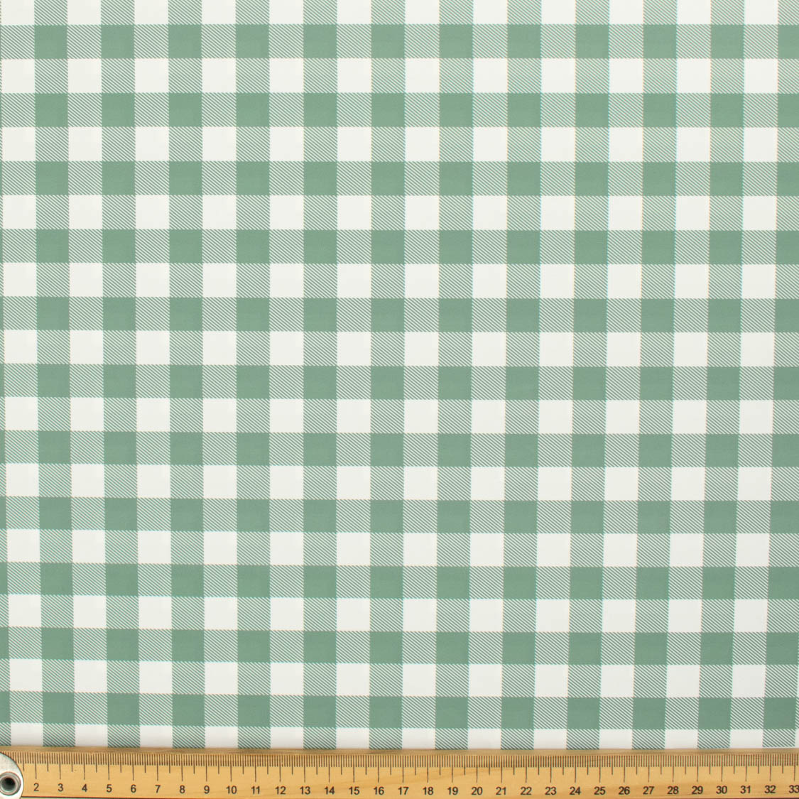 Premium Digital Printed Swimwear Lycra