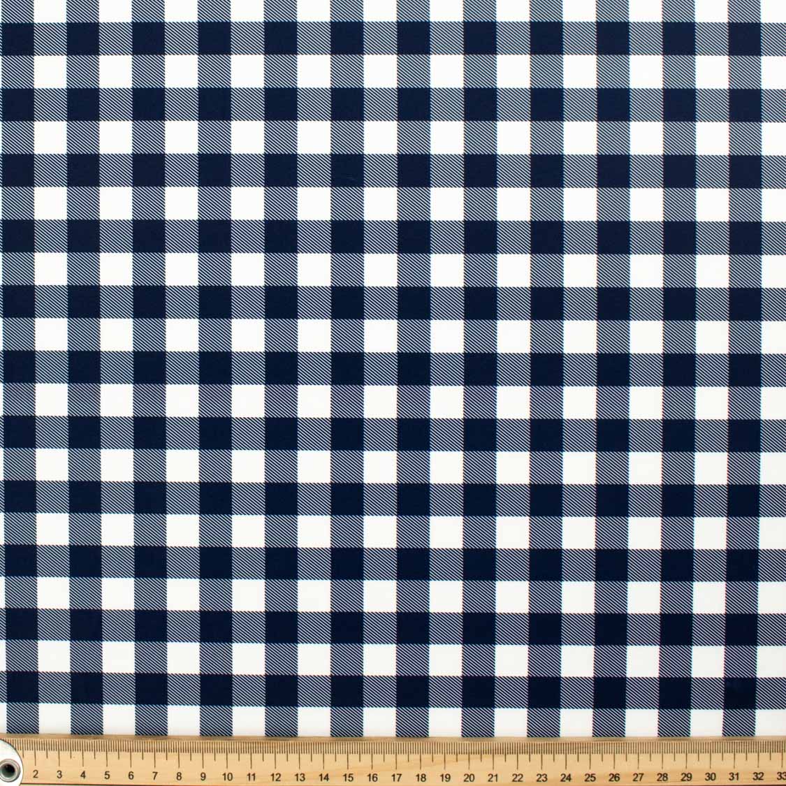 Premium Digital Printed Swimwear Lycra