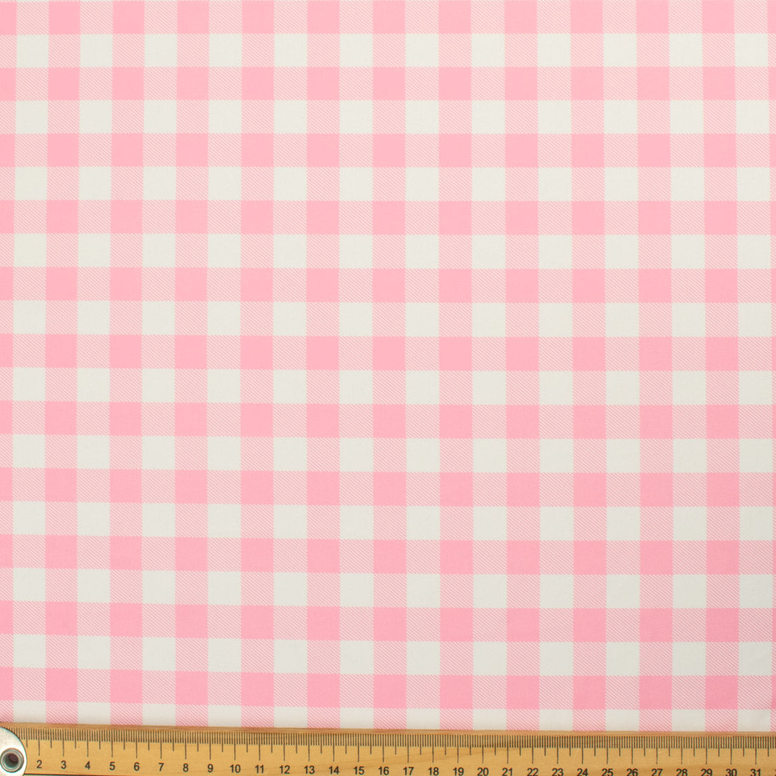 Premium Digital Printed Swimwear Lycra