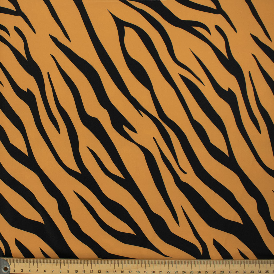 Premium Digital Printed Swimwear Lycra