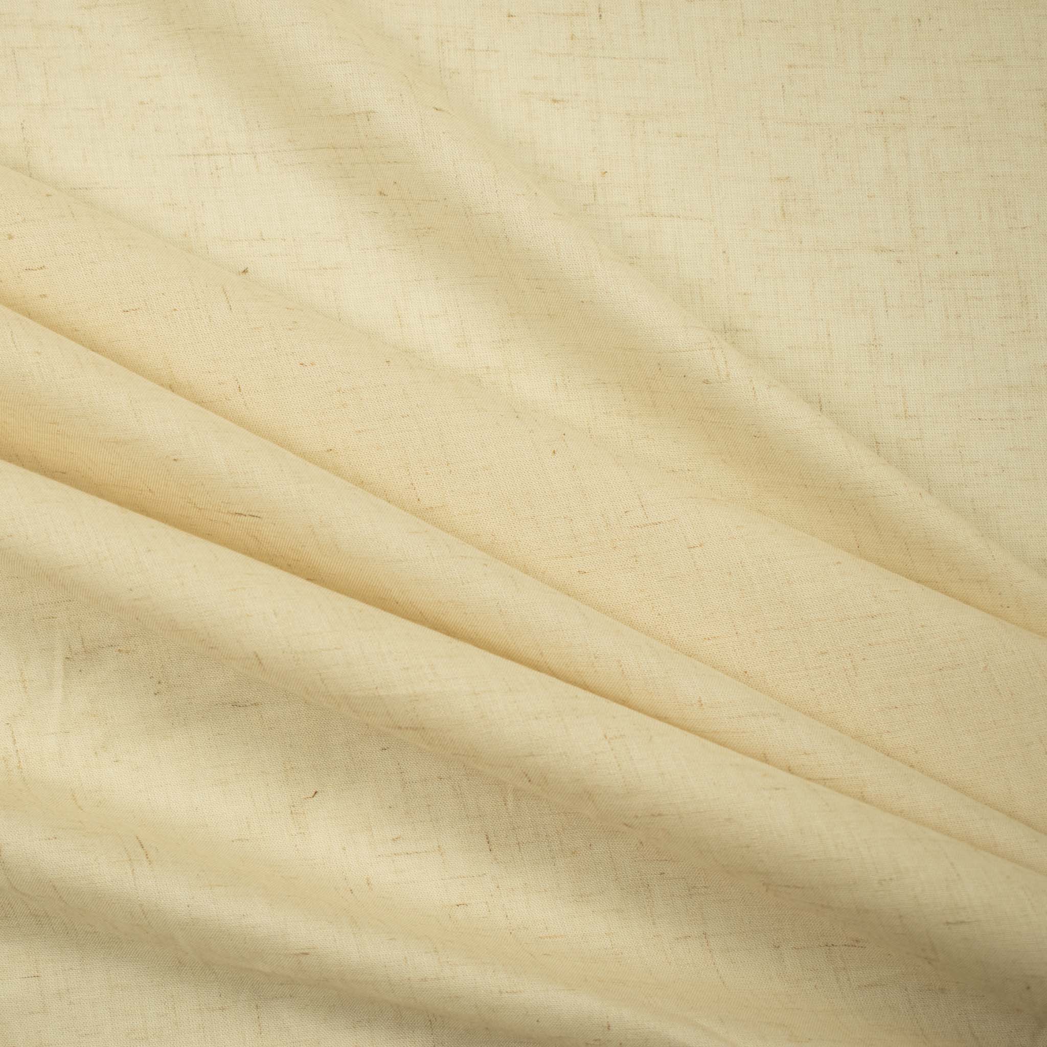 Pure Linen Lawn/Shirting