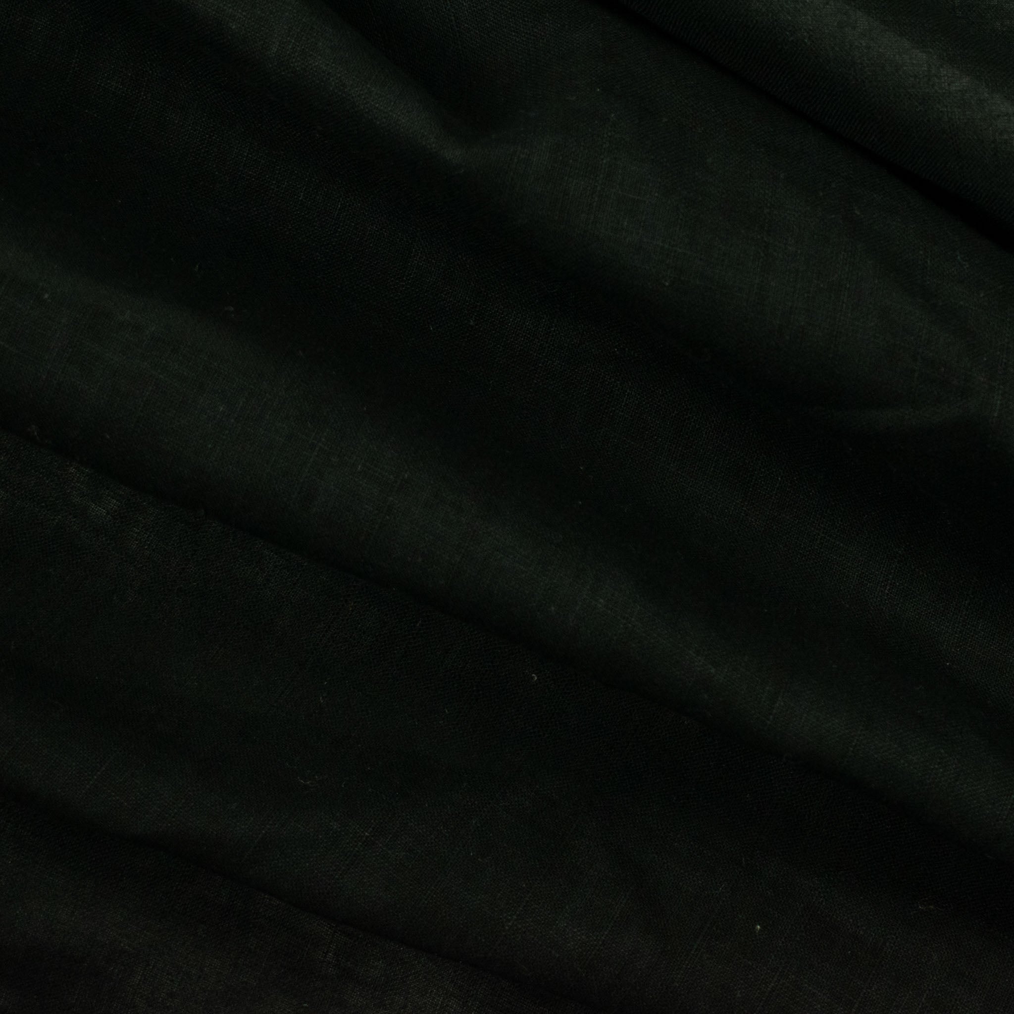 Pure Linen Lawn/Shirting