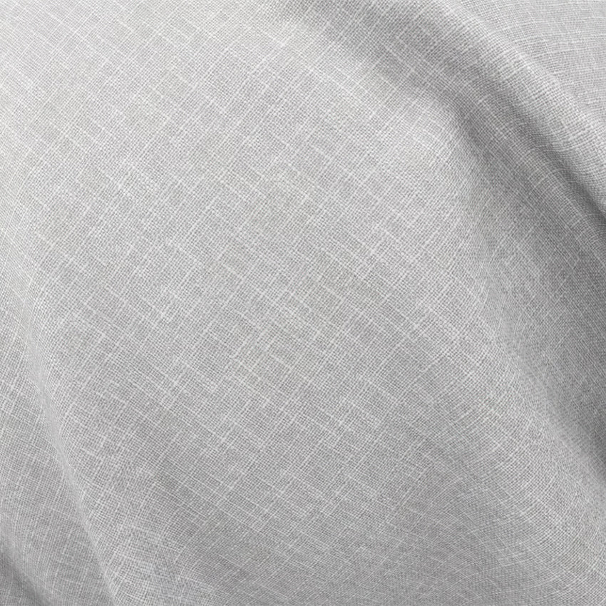 Retreat Blackout by Zepel Curtain Drapery Fabric