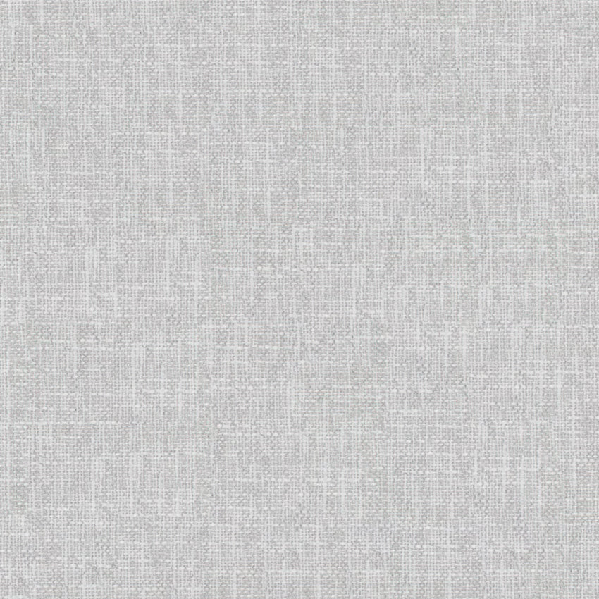 Retreat Blackout by Zepel Curtain Drapery Fabric