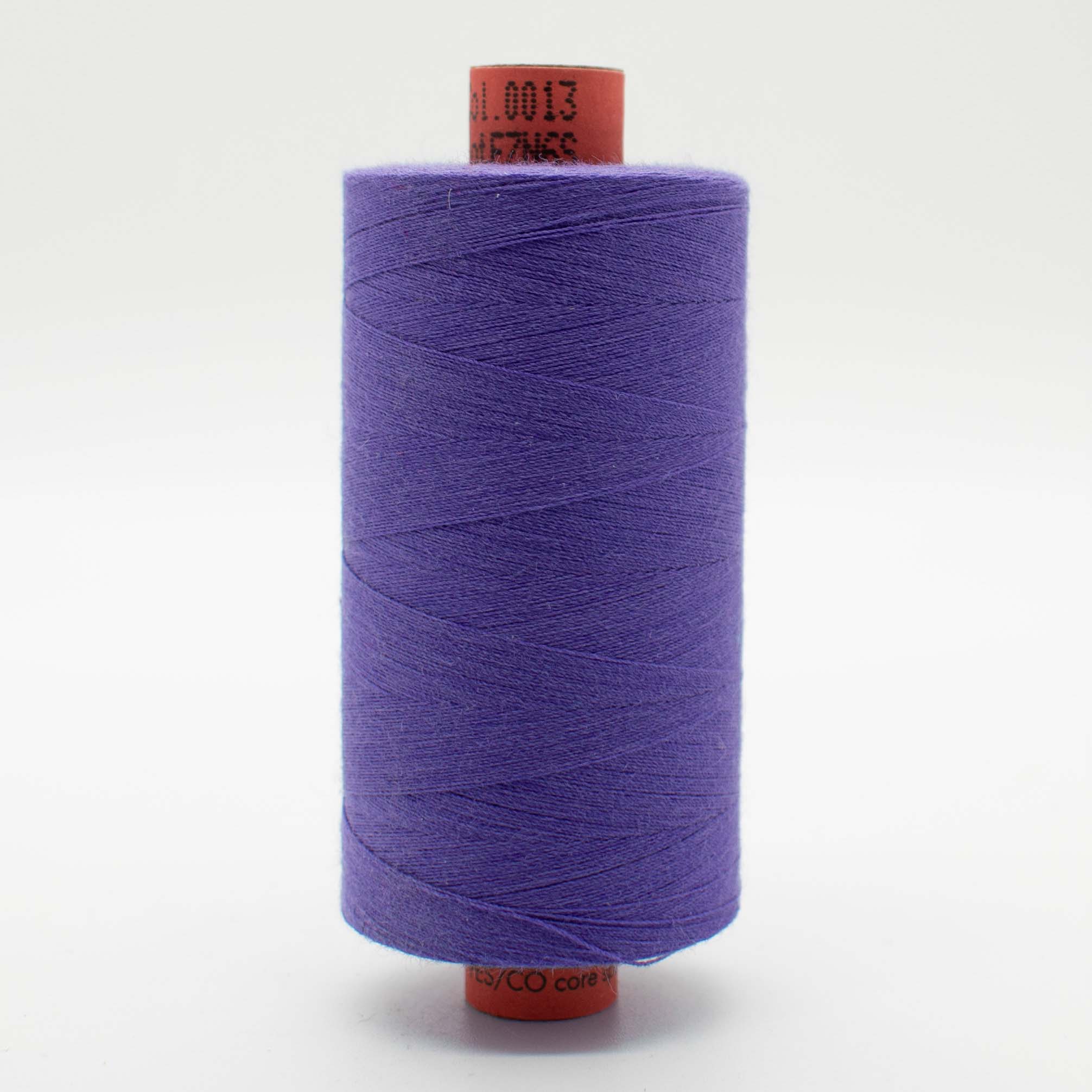 Rasant Thread 1000M Collection 2