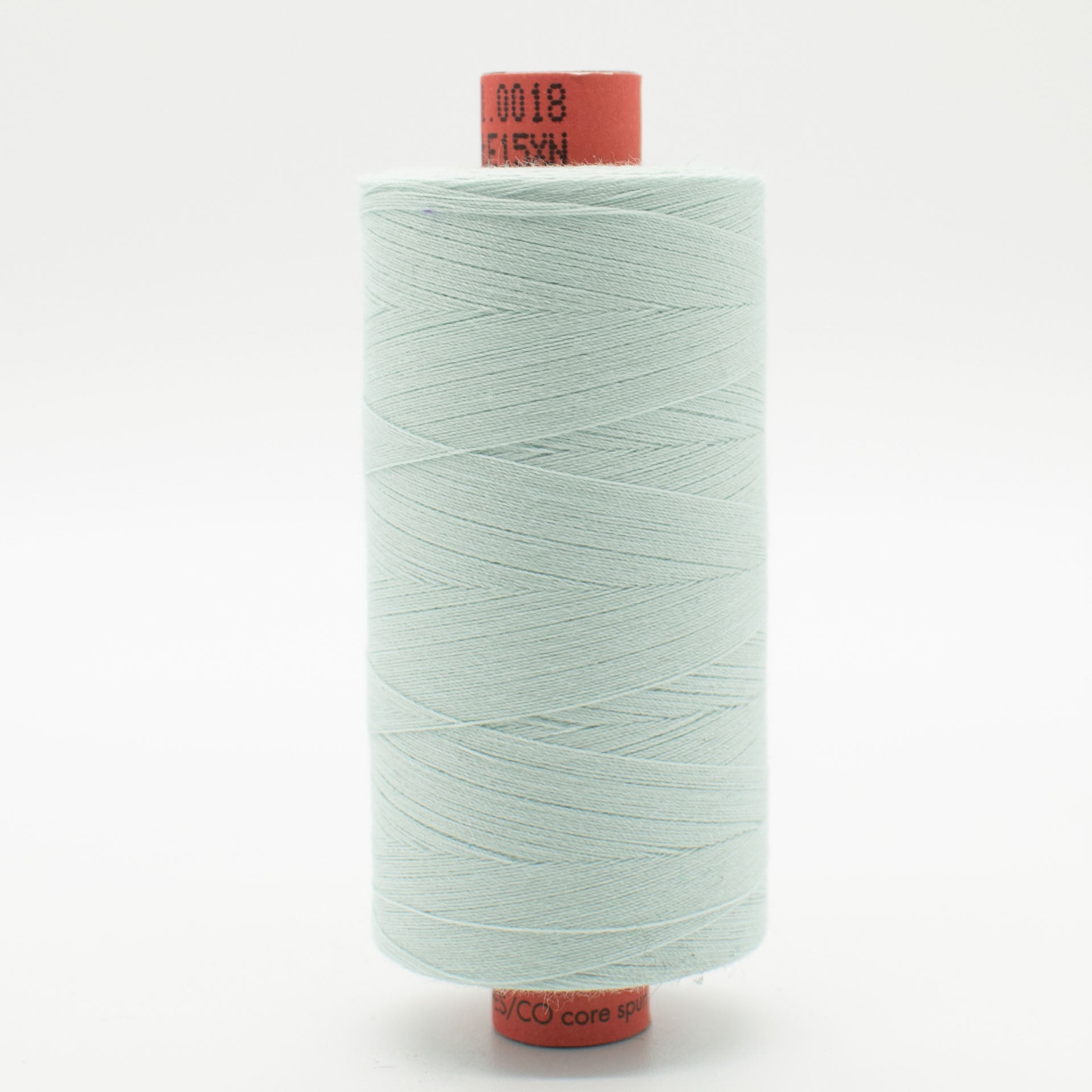 Rasant Thread 1000M Collection 2