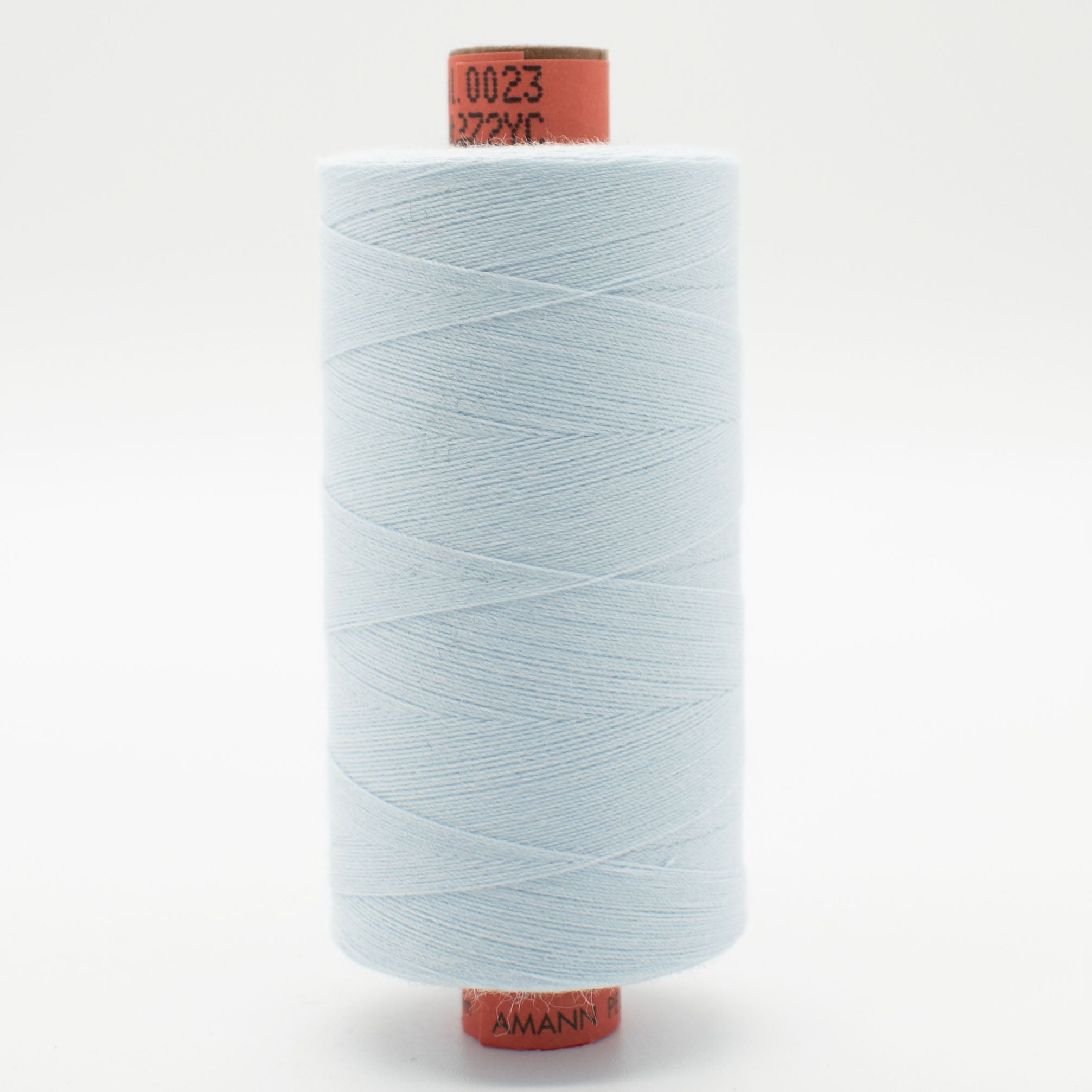 Rasant Thread 1000M Collection 2