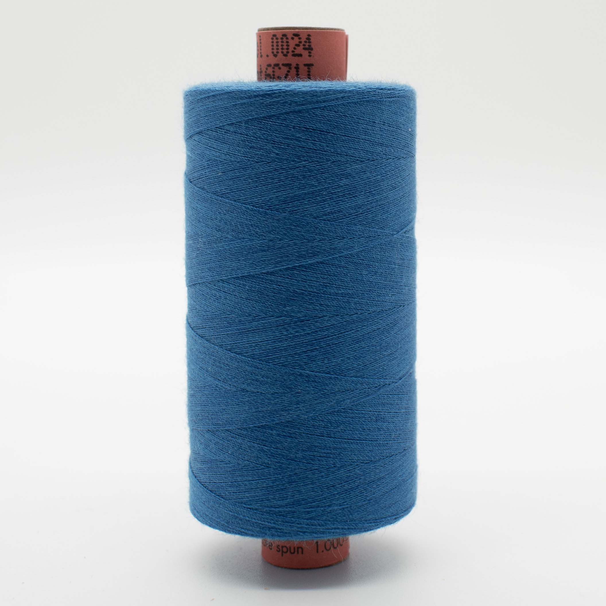 Rasant Thread 1000M Collection 2