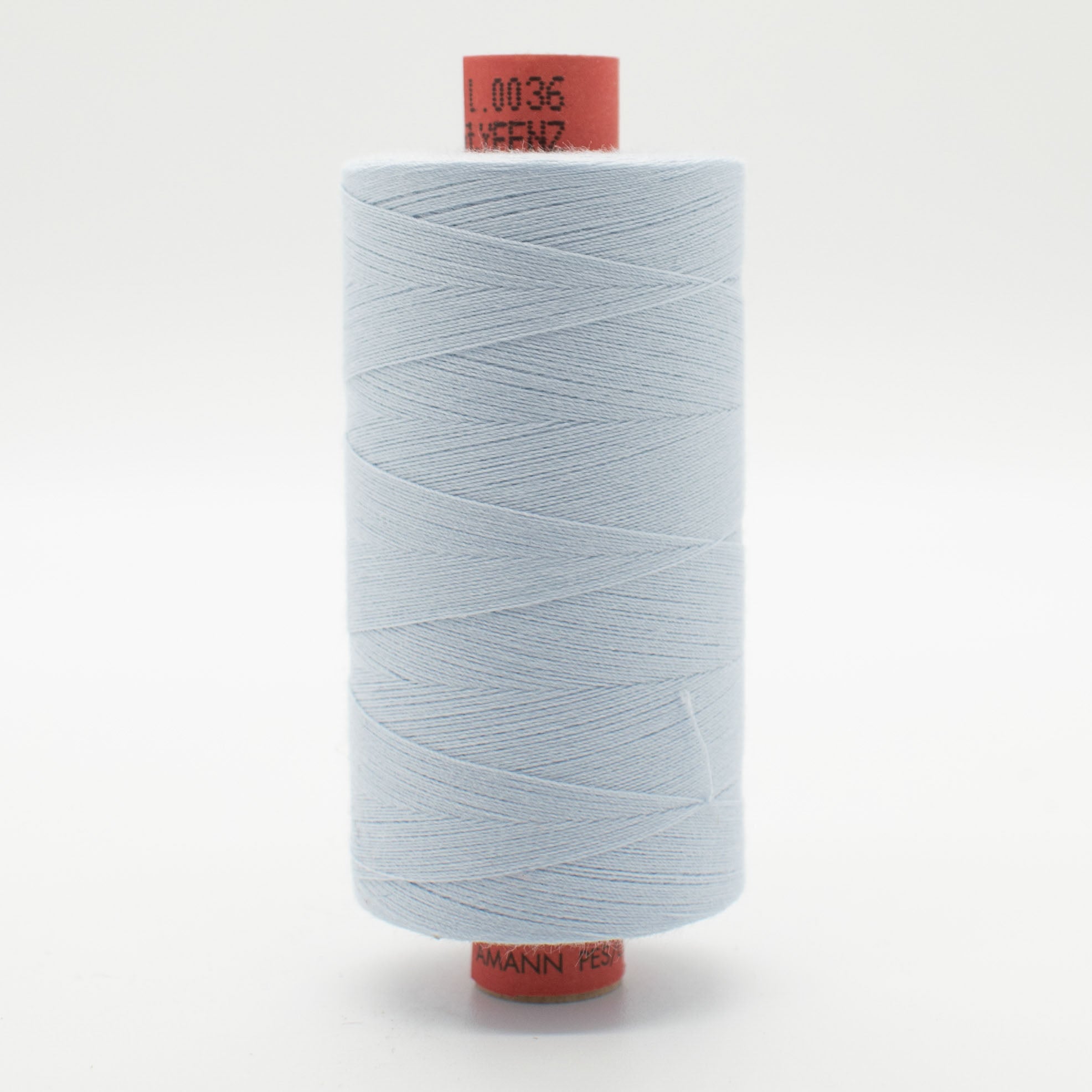 Rasant Thread 1000M Collection 2