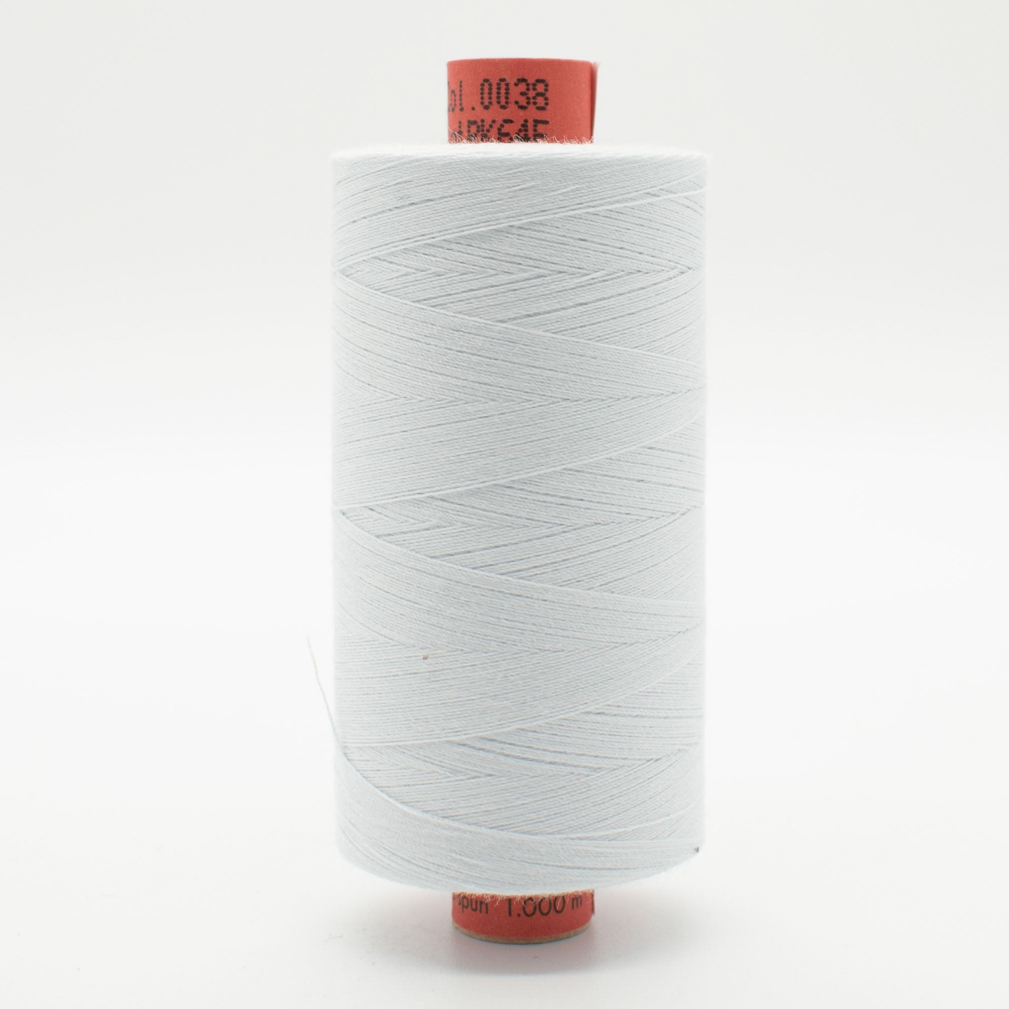 Rasant Thread 1000M Collection 2