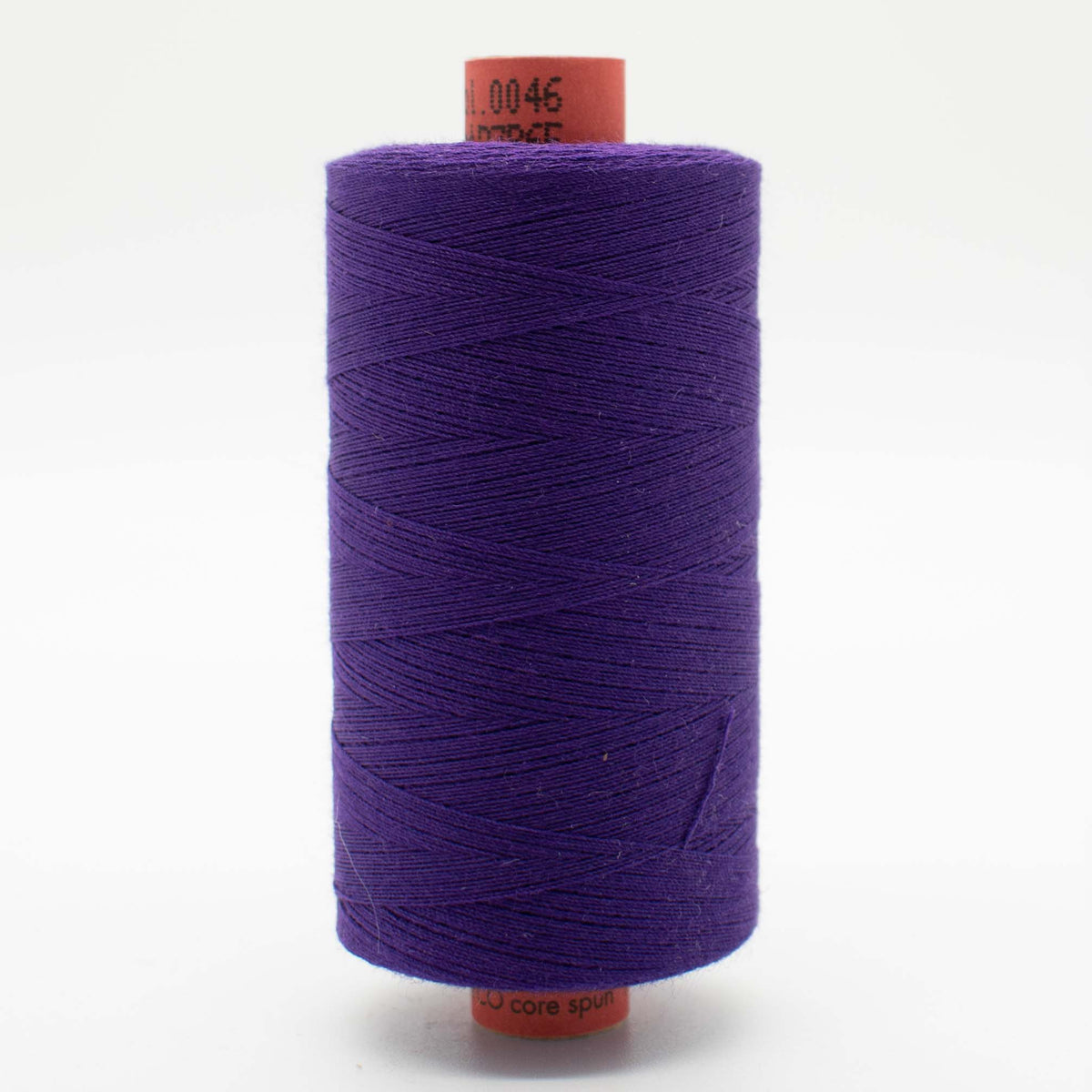 Rasant Thread Packs Rasant Thread 1000M Collection 2 – Homecraft Textiles