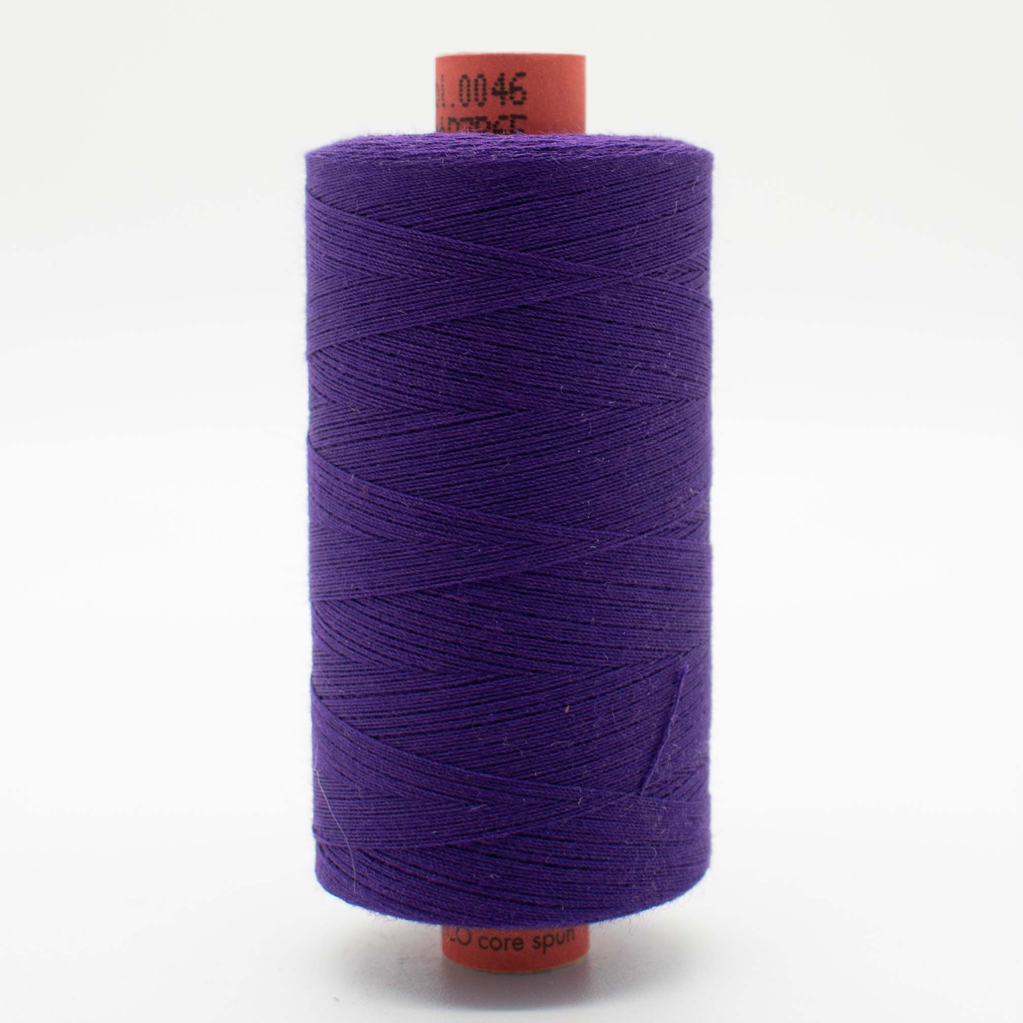 Rasant Thread 1000M Collection 2