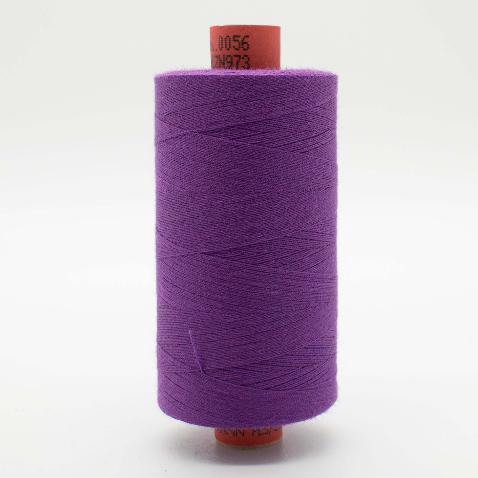 Rasant Thread 1000M Collection 2