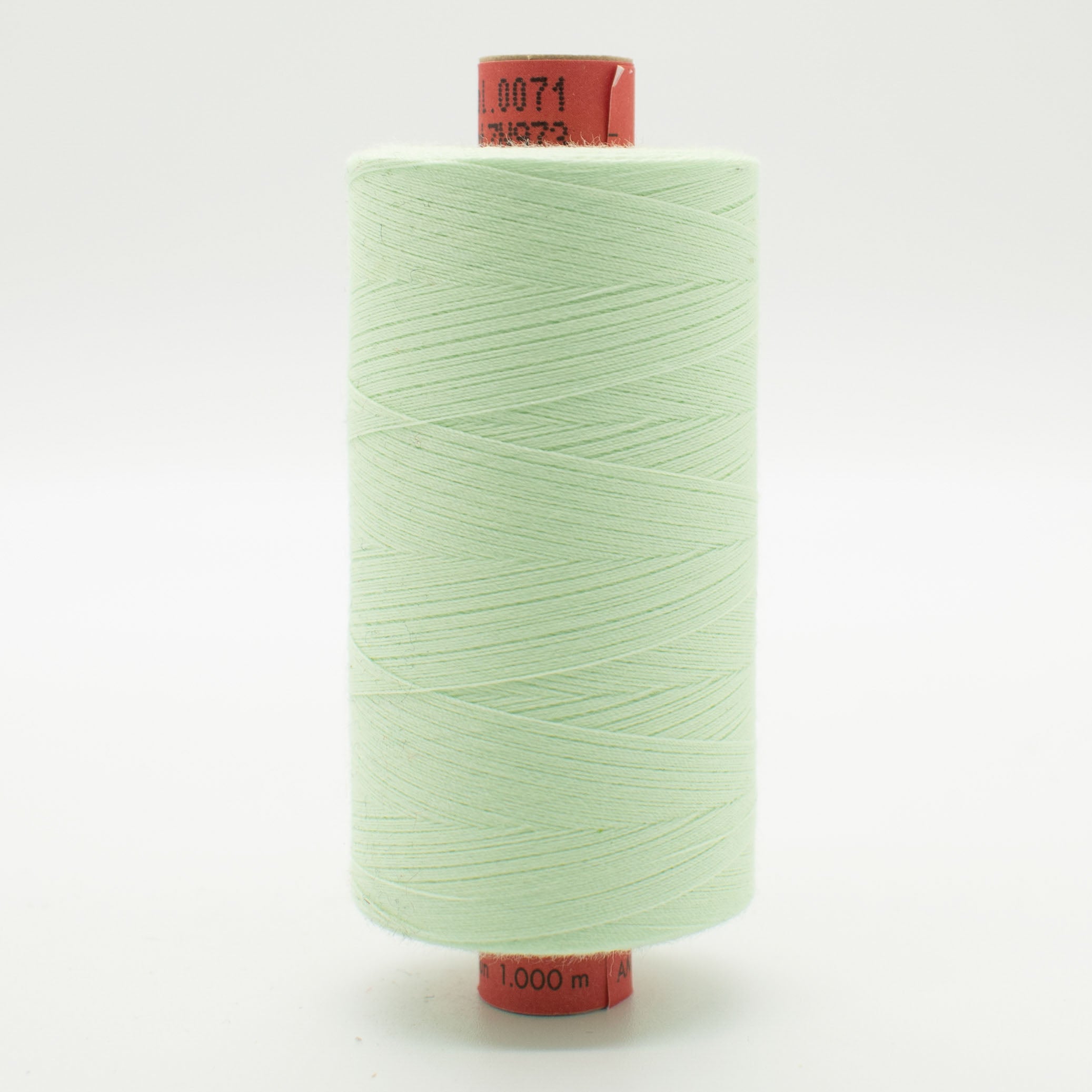 Rasant Thread 1000M Collection 3