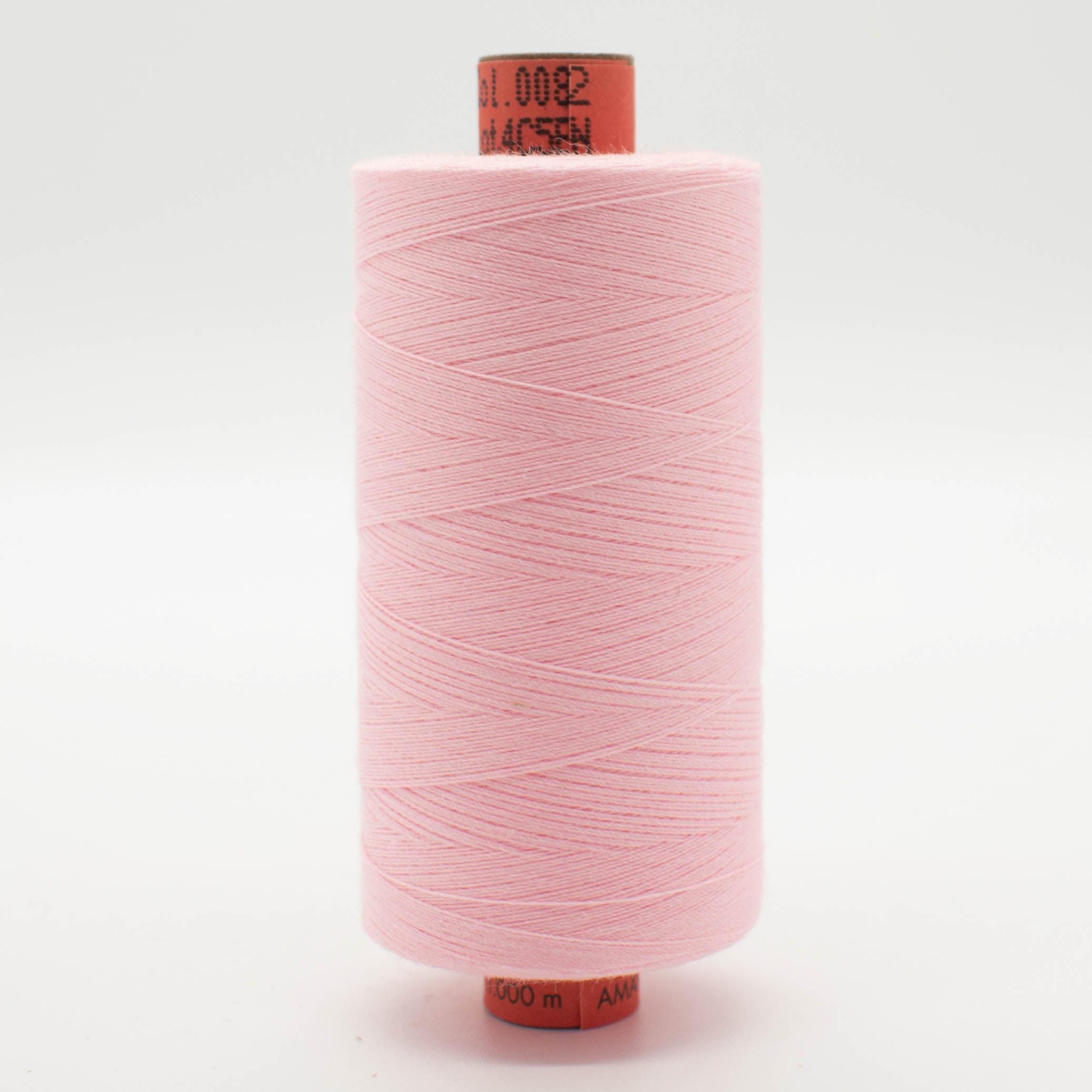 Rasant Thread 1000M Collection 1