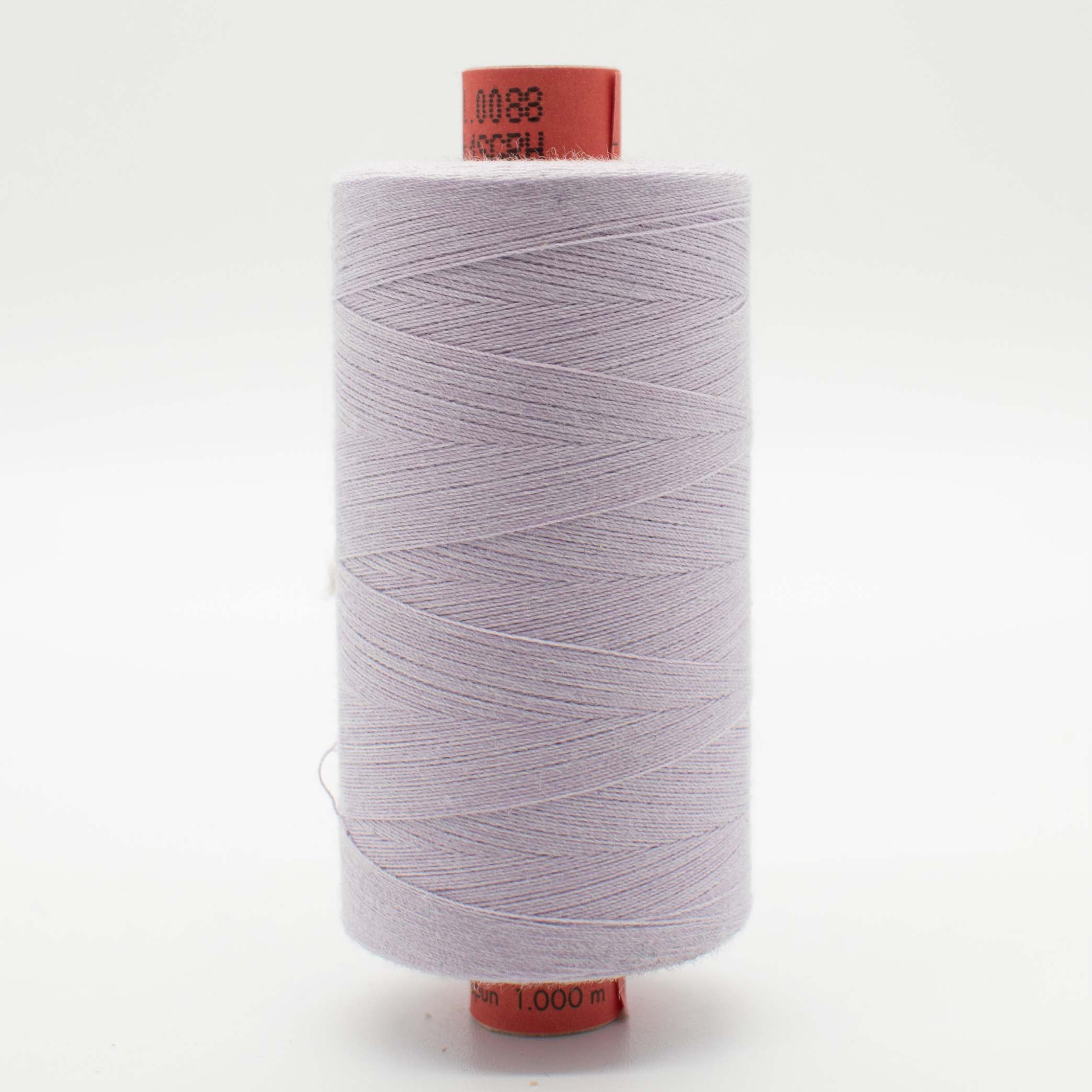 Rasant Thread 1000M Collection 2