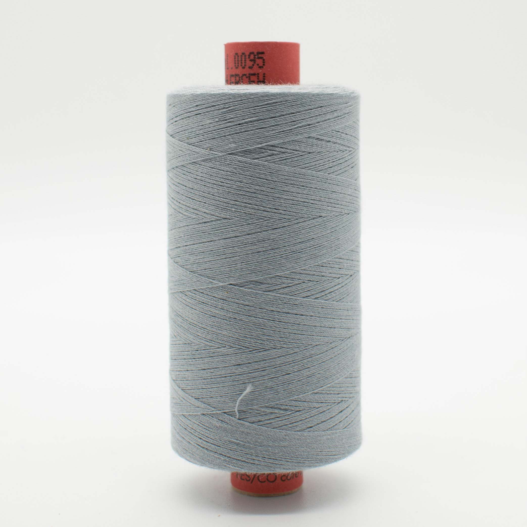 Rasant Thread 1000M Collection 3