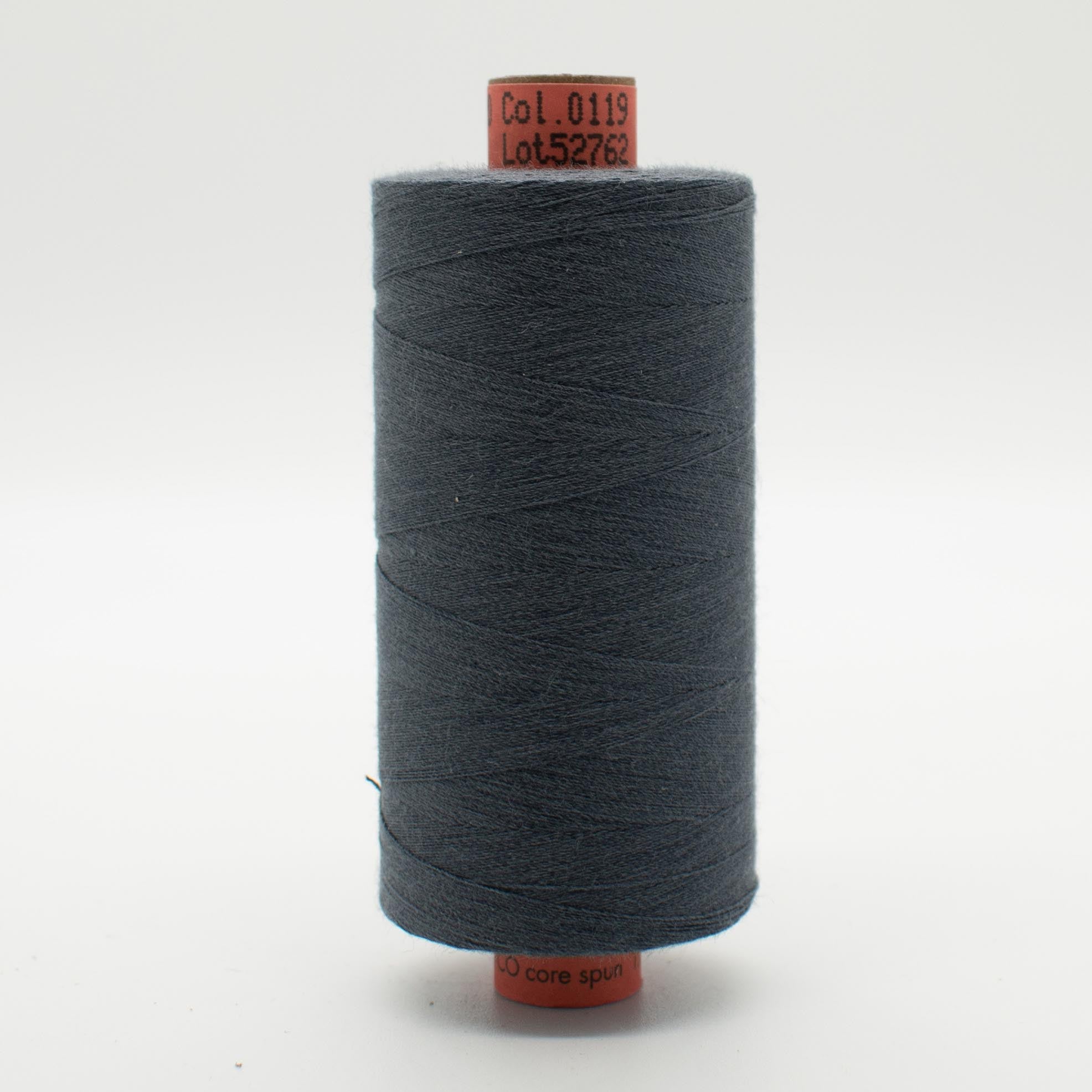 Rasant Thread 1000M Collection 2