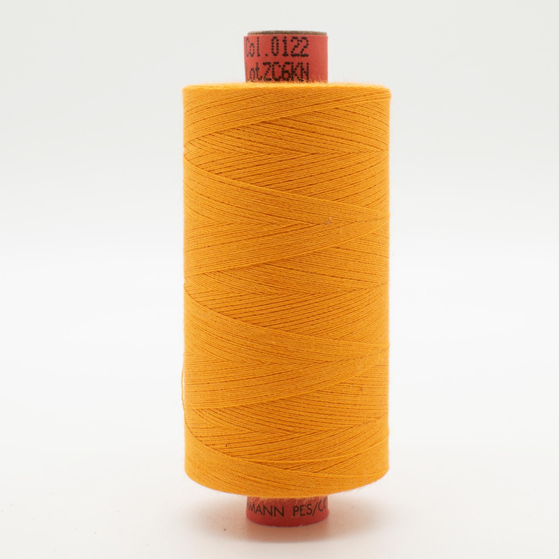 Rasant Thread 1000M Collection 1