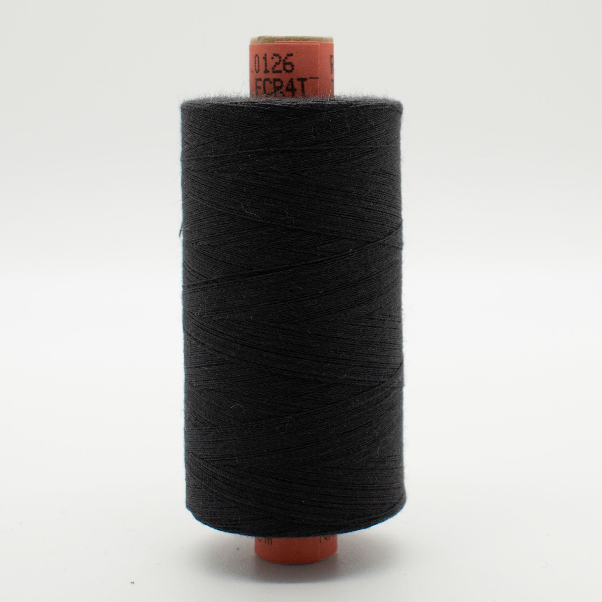 Rasant Thread 1000M Collection 2